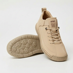 Christina – Zapatillas ortopédicas cómodas