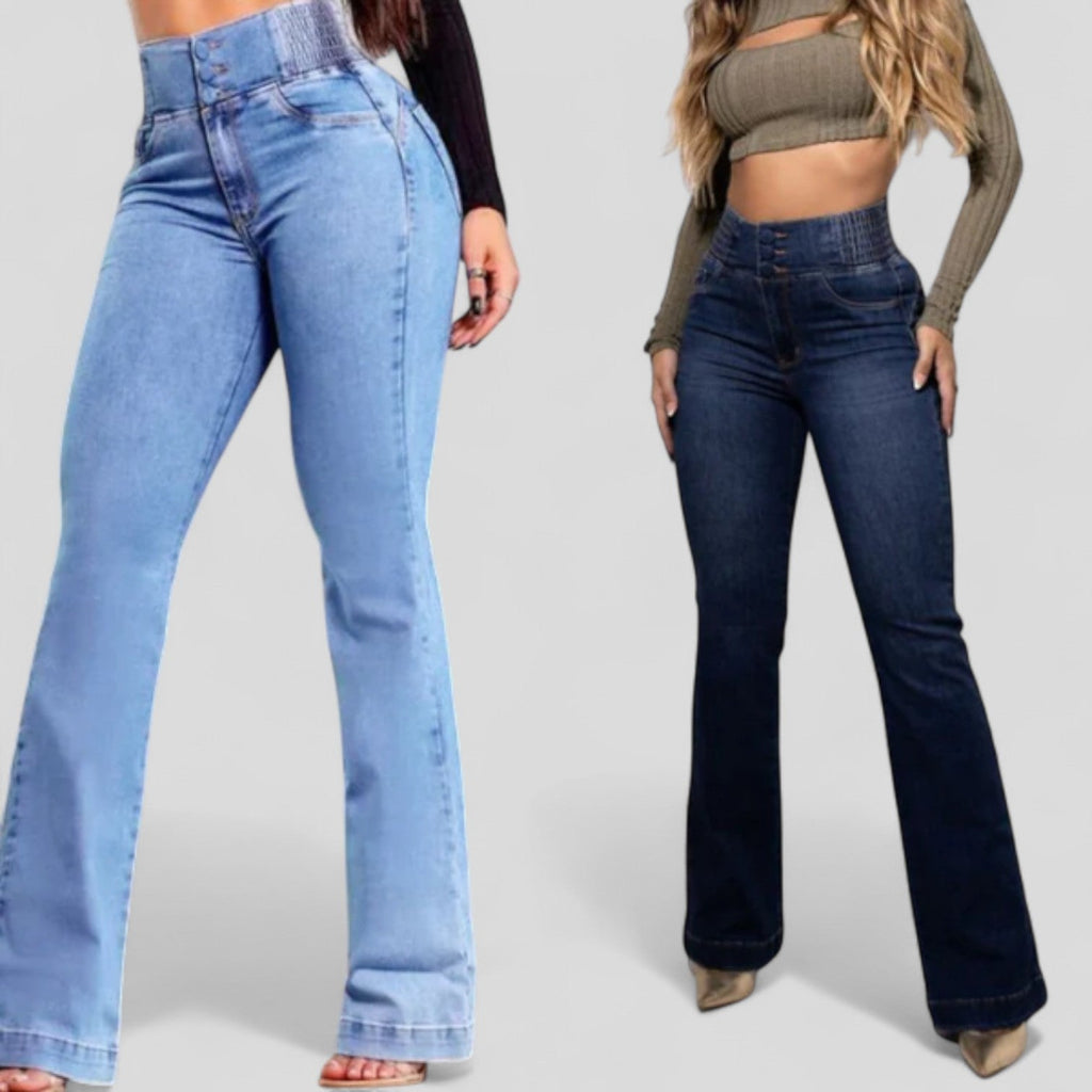 Orielaᵀᴹ | Jeans