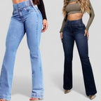 Orielaᵀᴹ | Jeans