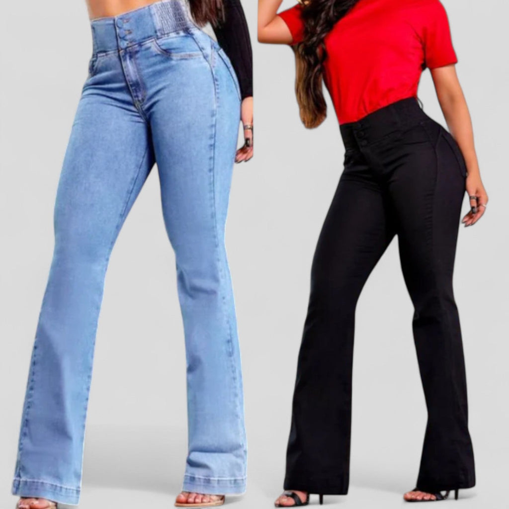 Orielaᵀᴹ | Jeans