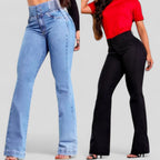 Orielaᵀᴹ | Jeans