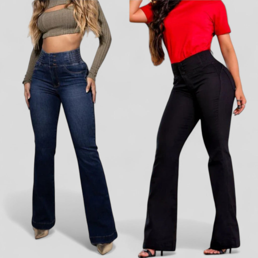 Orielaᵀᴹ | Jeans