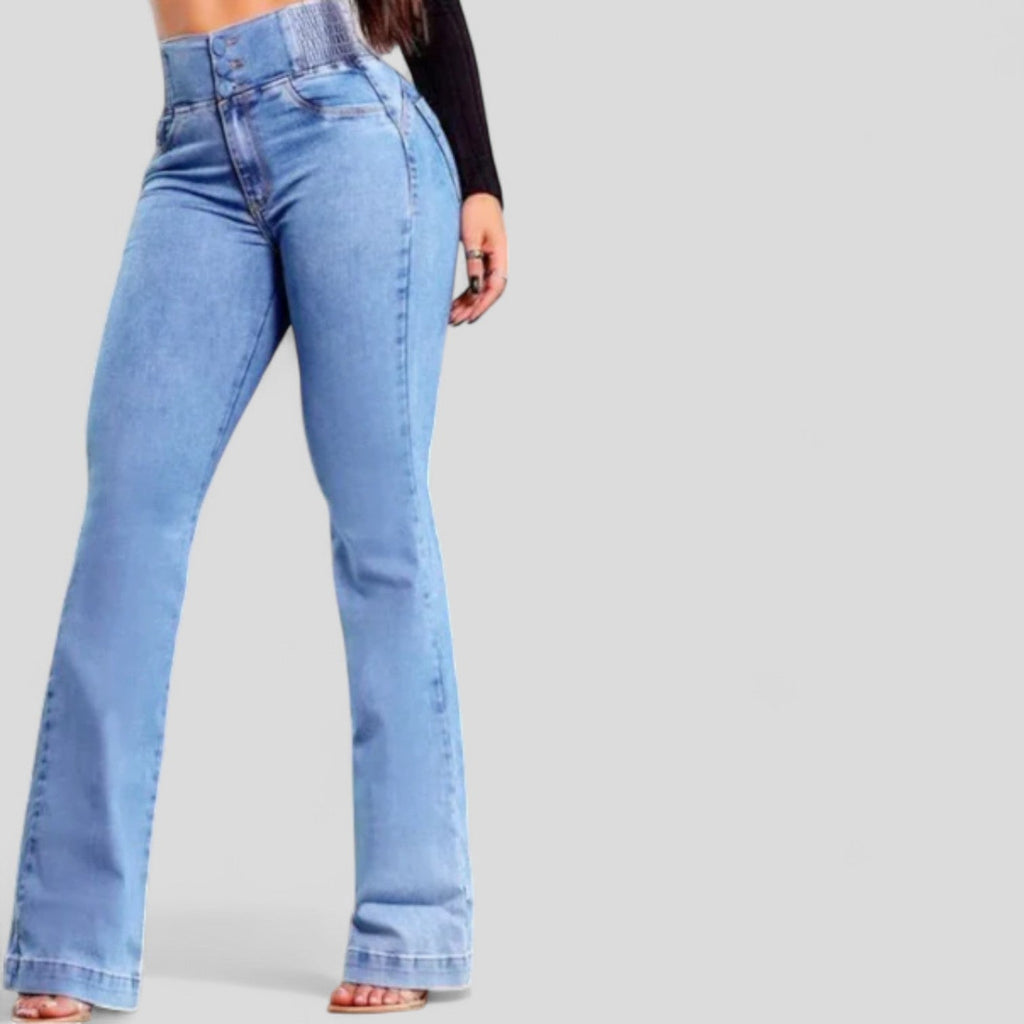 Orielaᵀᴹ | Jeans
