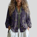 Ámbar | Blusa