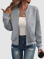 Doretta | Cardigan
