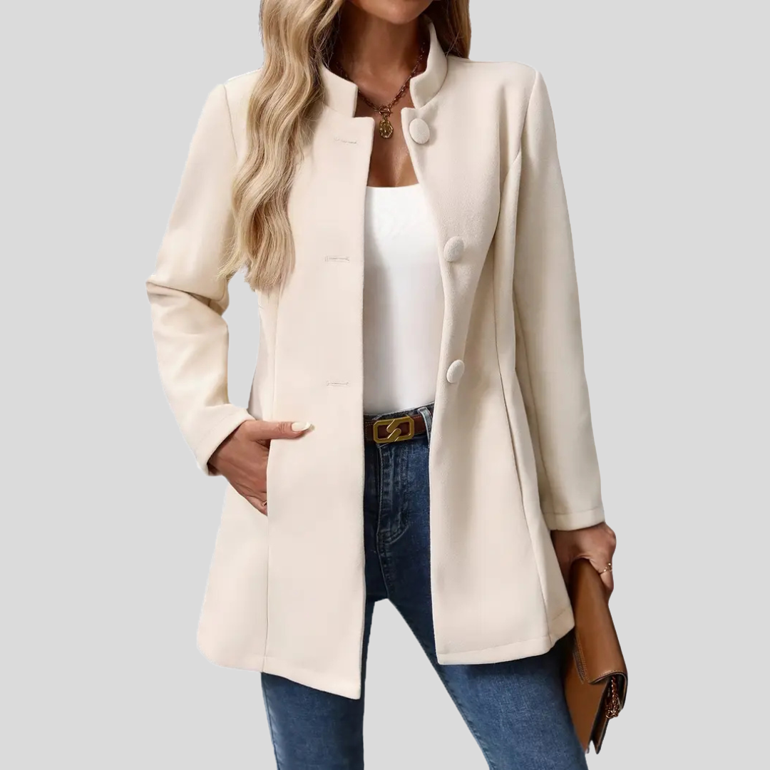 Martina | Cardigan