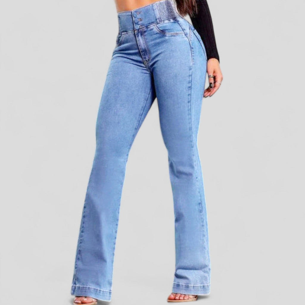 Orielaᵀᴹ | Jeans